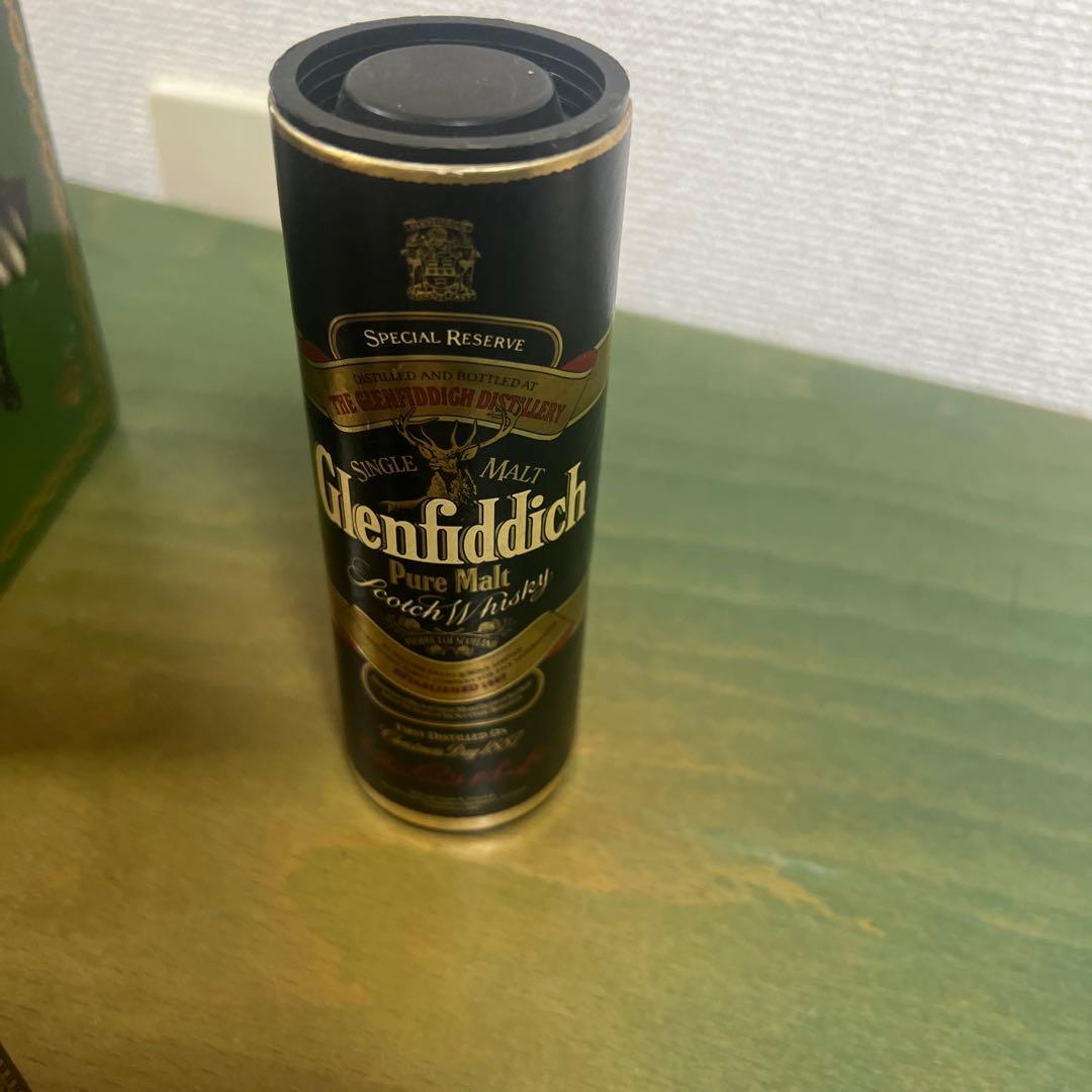 ナポレオン