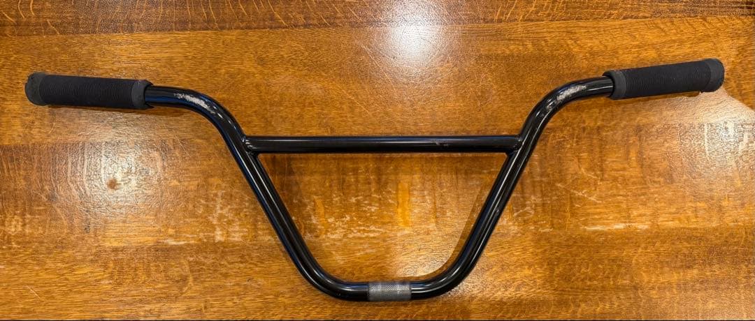 BMX用バー