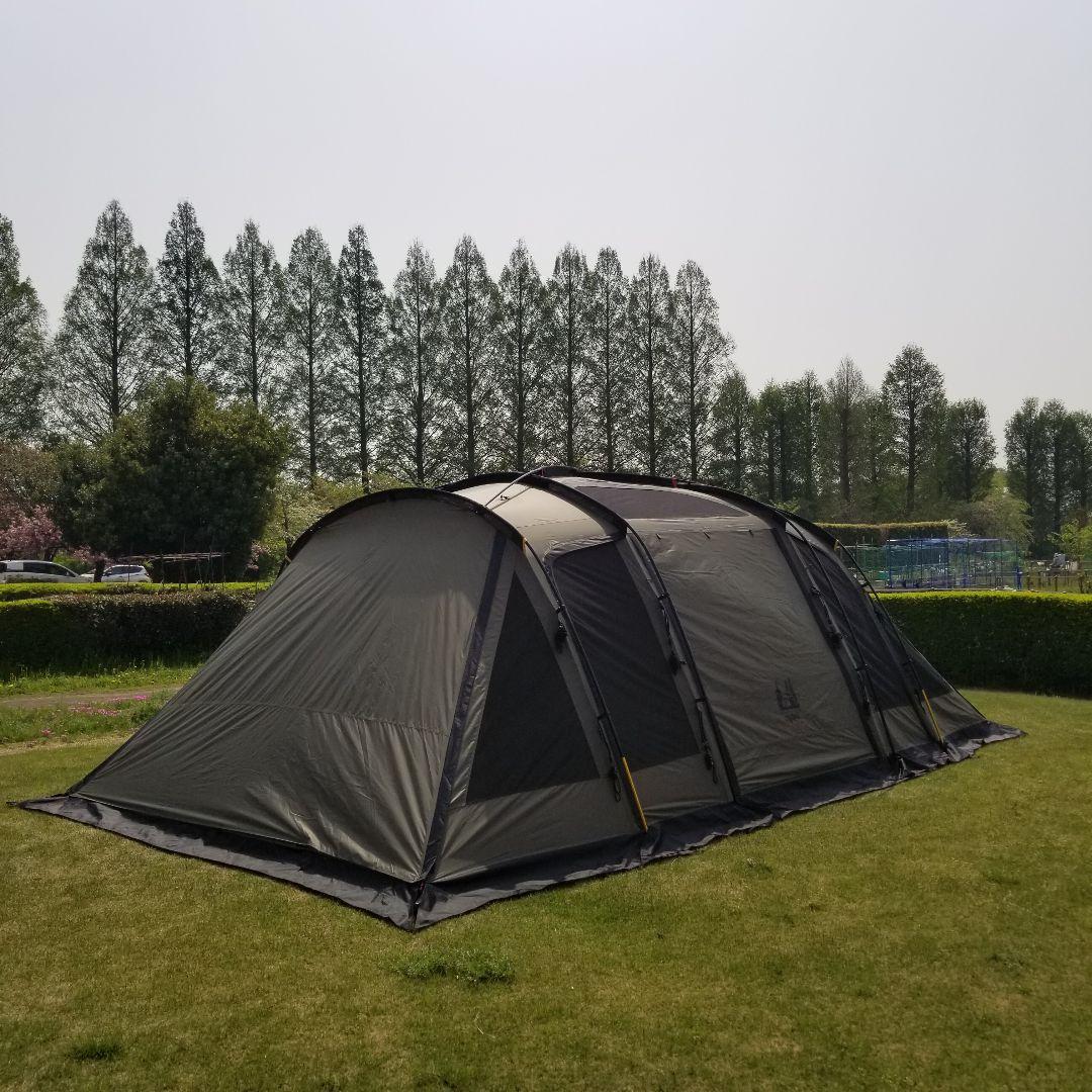 ogawa オガワ ソレスト