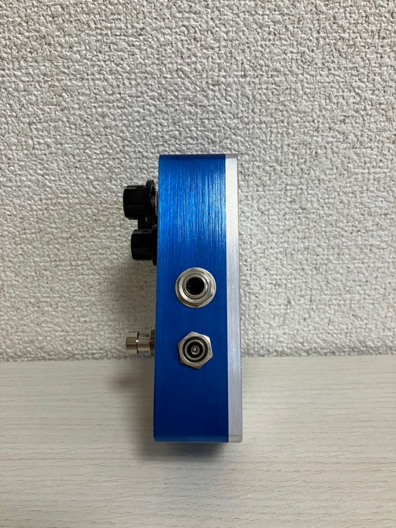 Leqtique CLHD ほぼ新品