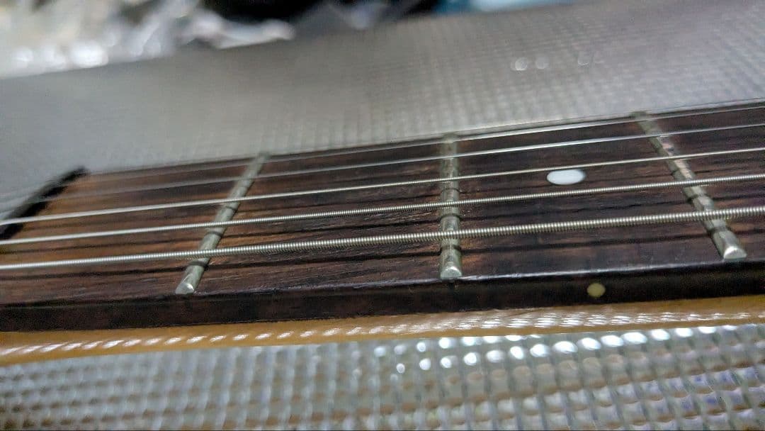 TEJ−４５