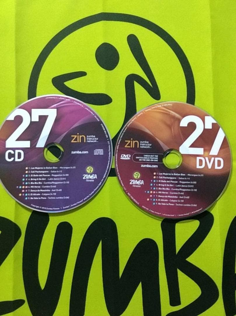 その他 ZUMBAZIN23ZIN24ZIN25ZIN26ZIN27ZIN28ZIN29