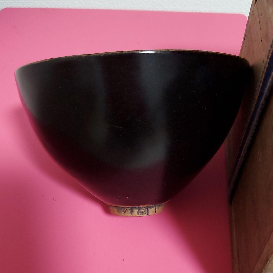陶芸 茶器