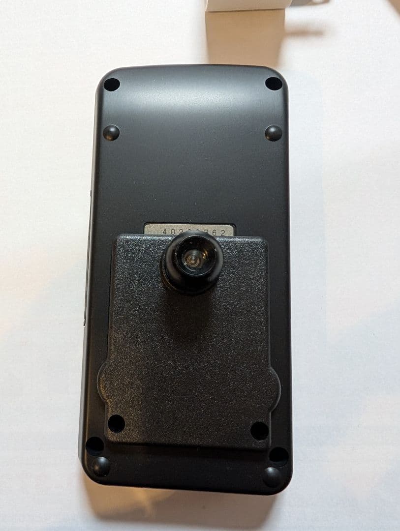 Yupiteru ゴルフスイングトレーナー GST-8 BLE