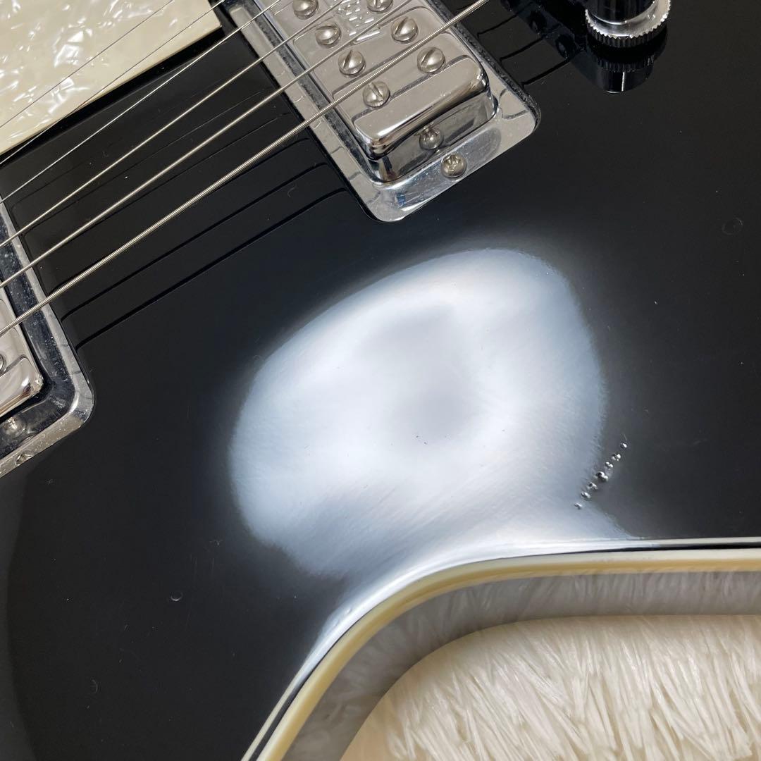 Gretsch Electromatic PRO JET エレキギター ケース付