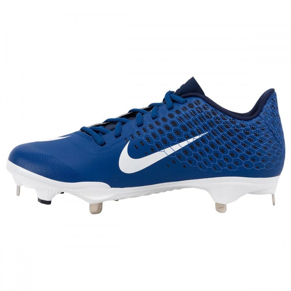 新品USA国内限定NIKE野球用 Ultrafly Elite 2★25.5cm