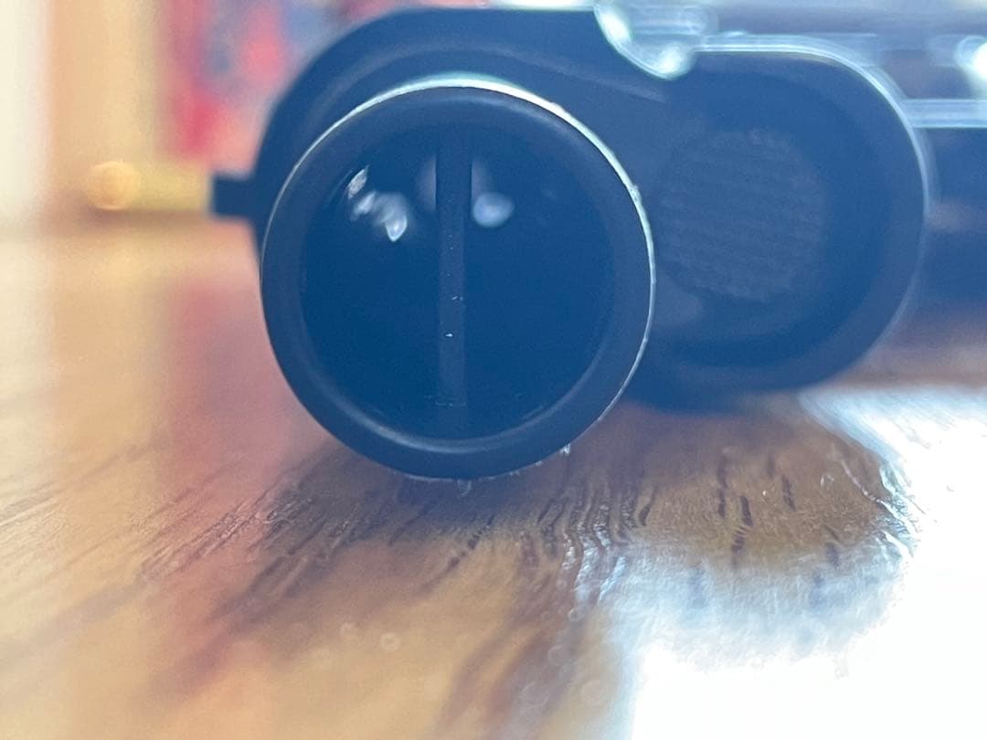 マルシン　m1911 ガバメント　シリーズ70 モデルガン　ディープブラック