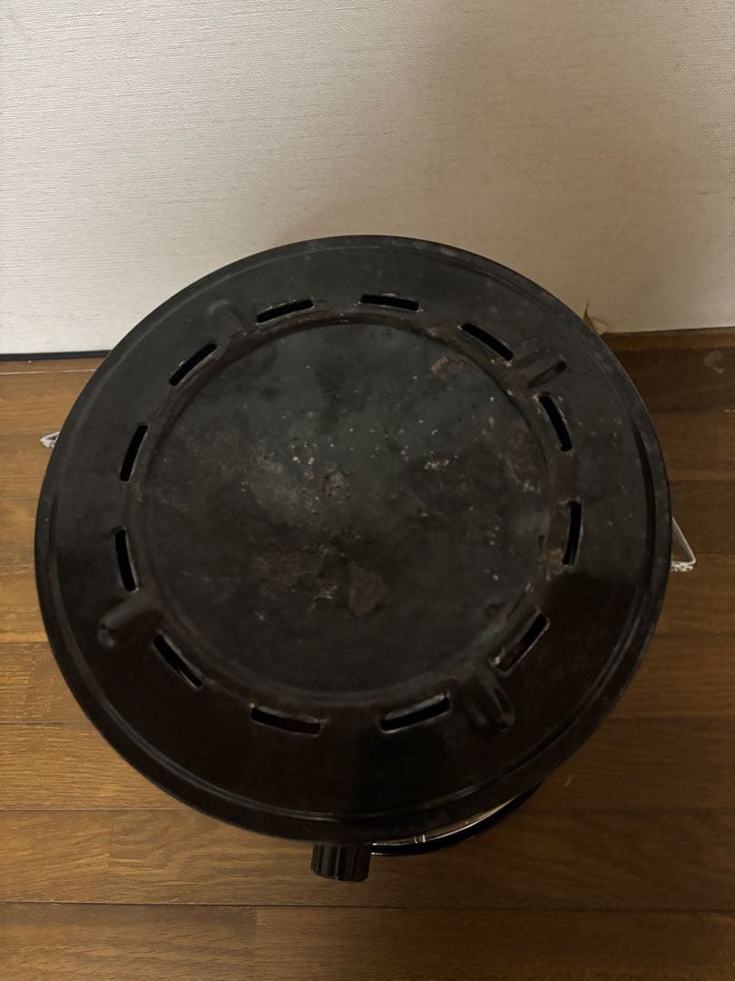 キャンプ用品まとめ売り
