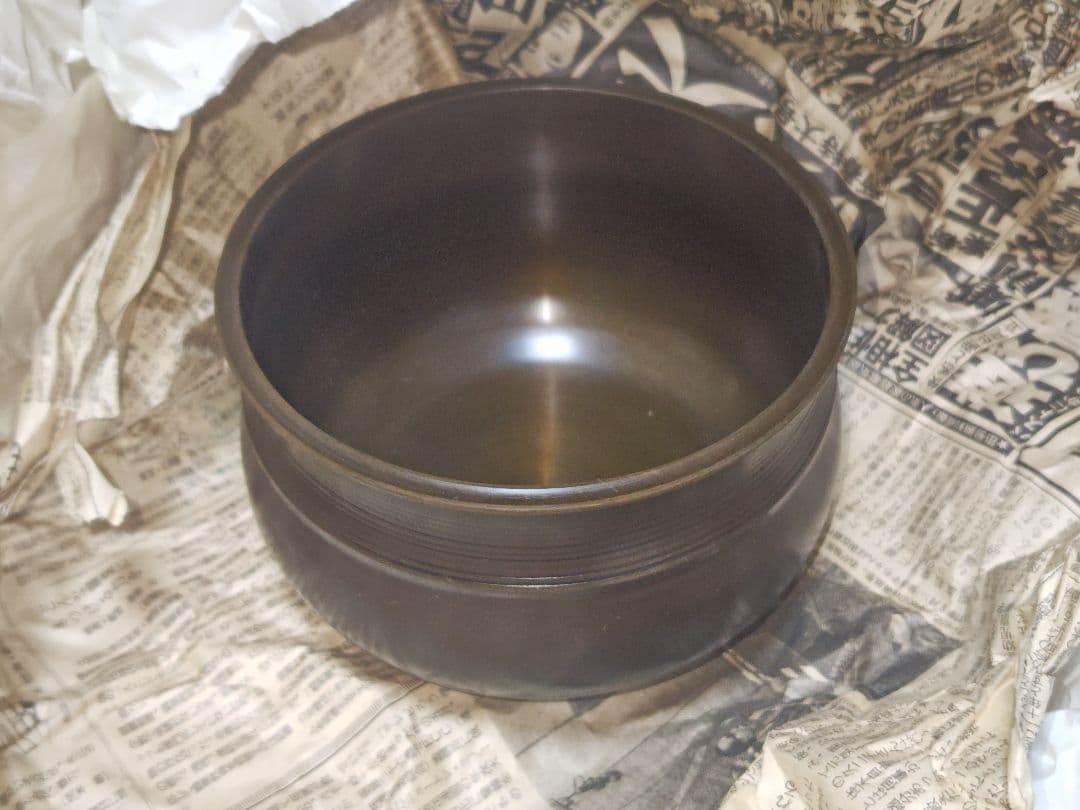 茶道具セット