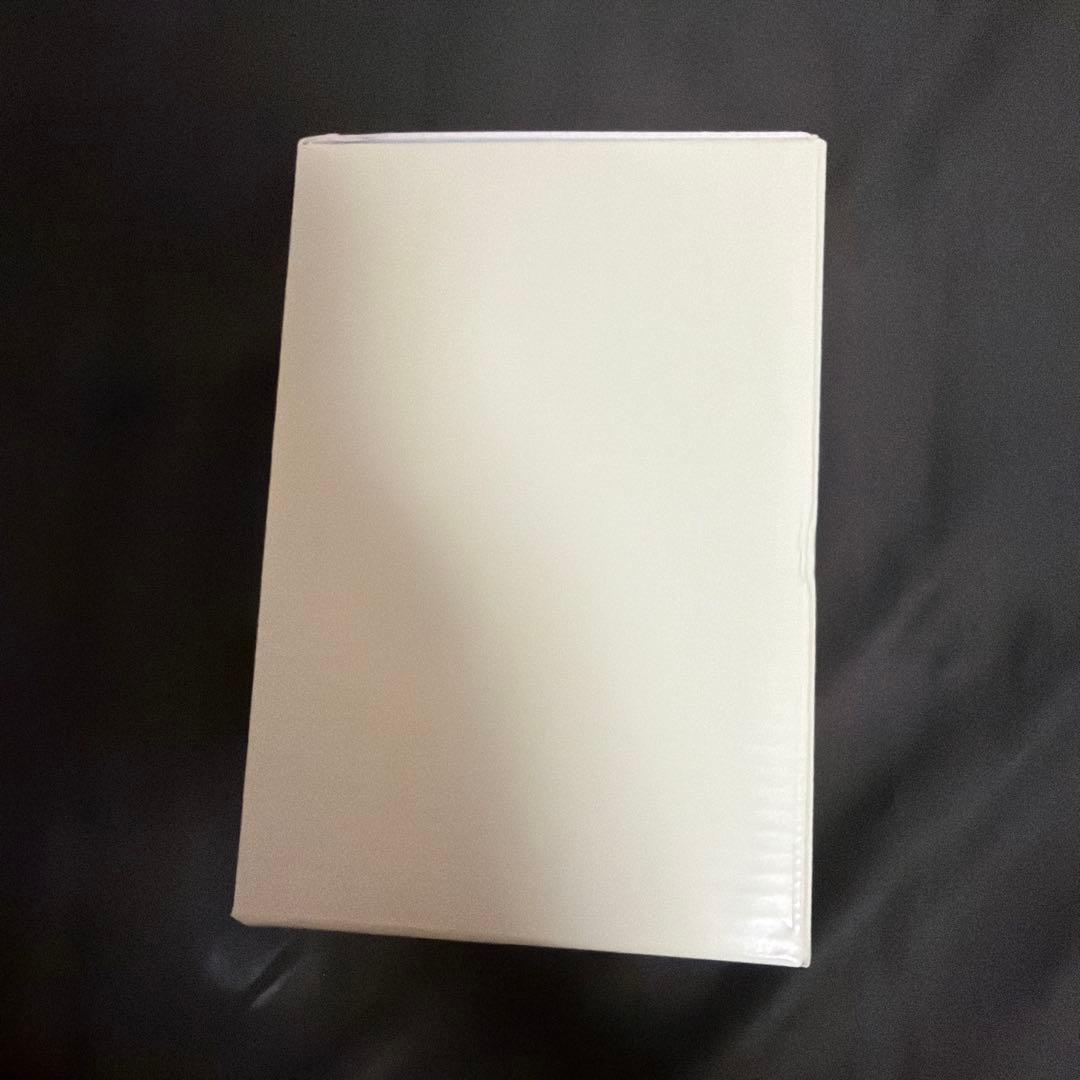 西野カナ ライブ　Christmas Magic スノードーム