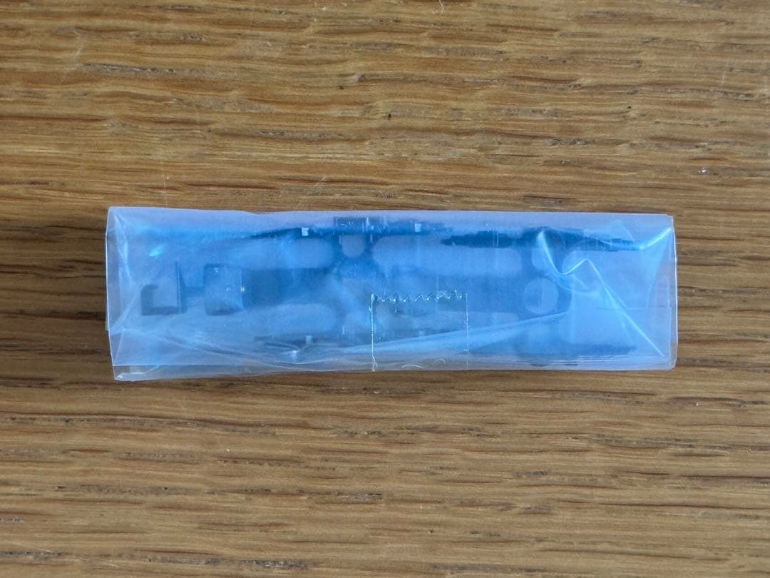 希少美品　TOMIX 98523 JR北海道キハ183系6000代　御座敷セット