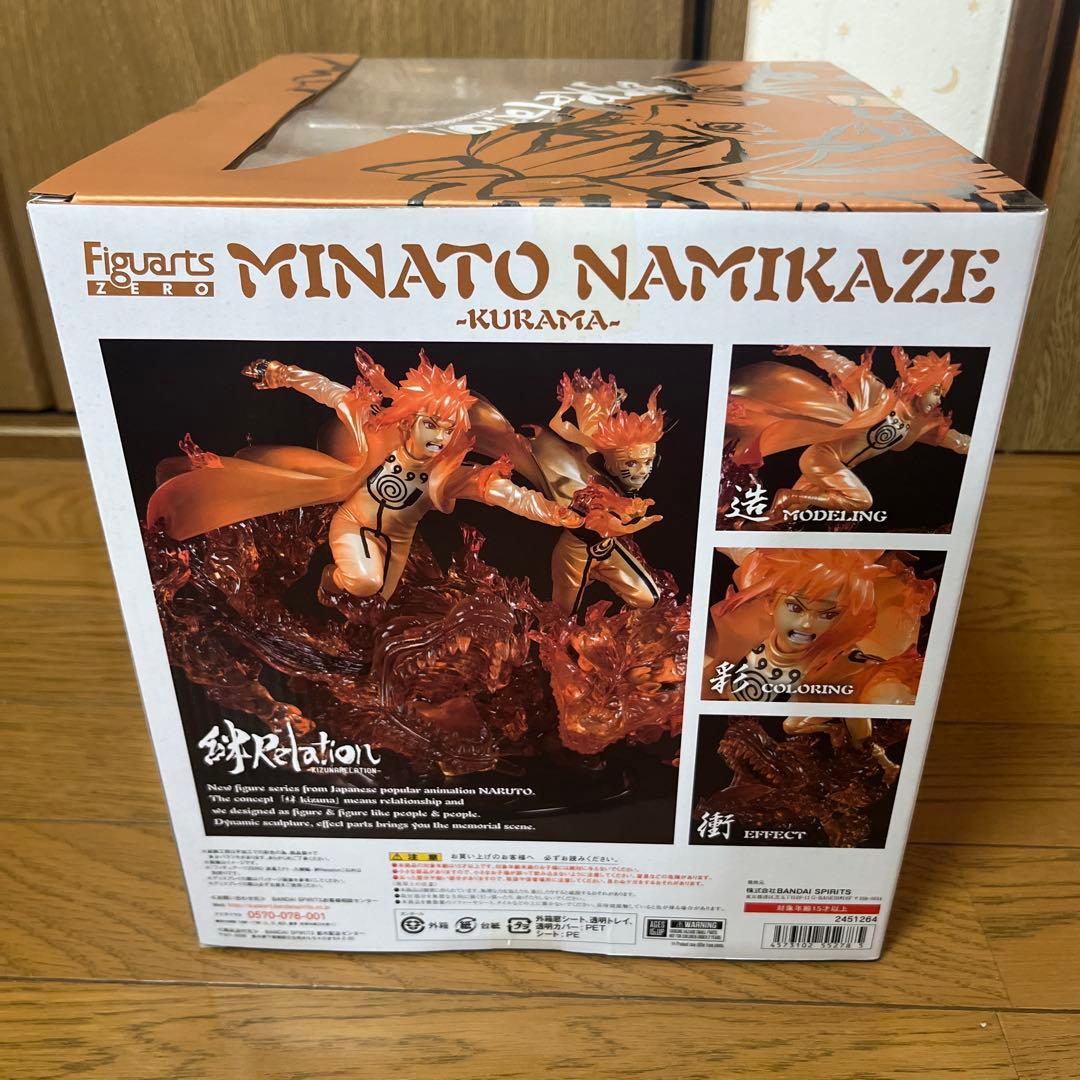 スエットマン