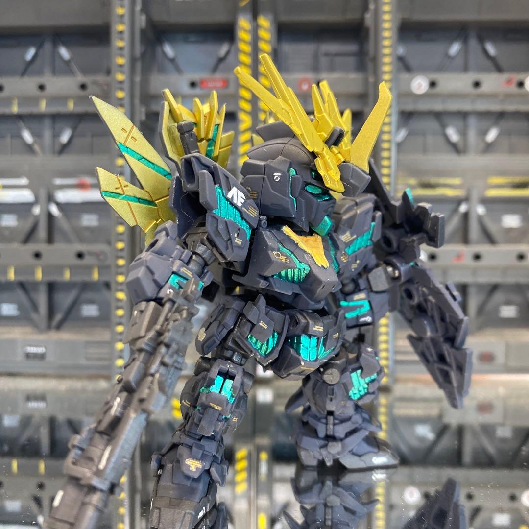 シノビ