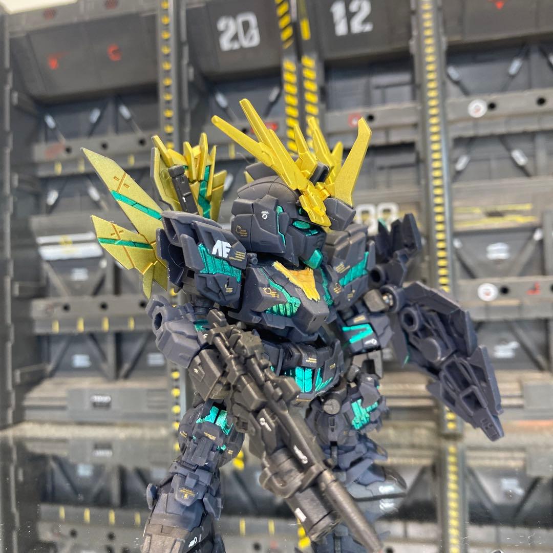 シノビ