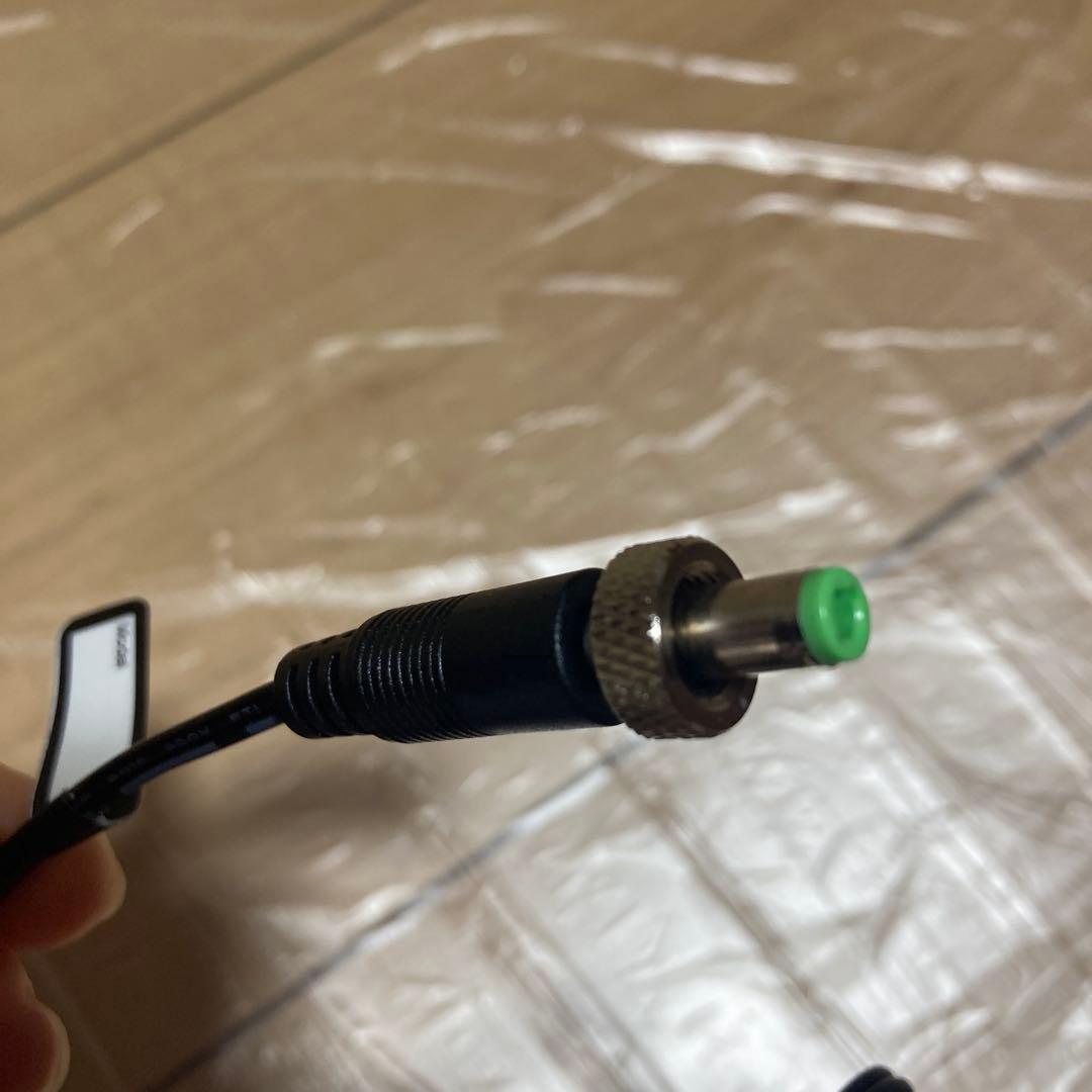 美品　ZOOM R20