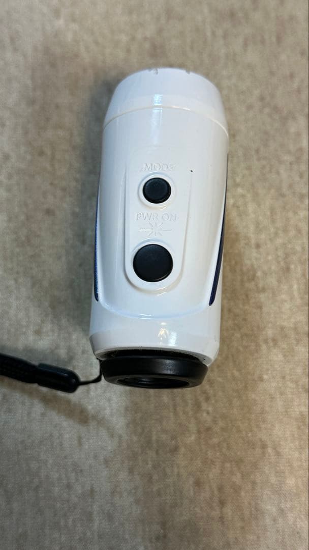 Nikon COOLSHOT 40iG II ゴルフ用距離計