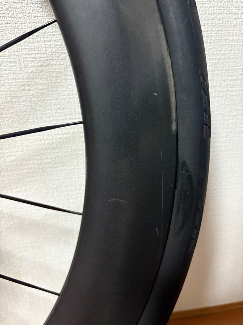 パーツ DTSWISS ARC 1100 DICUT 50/62