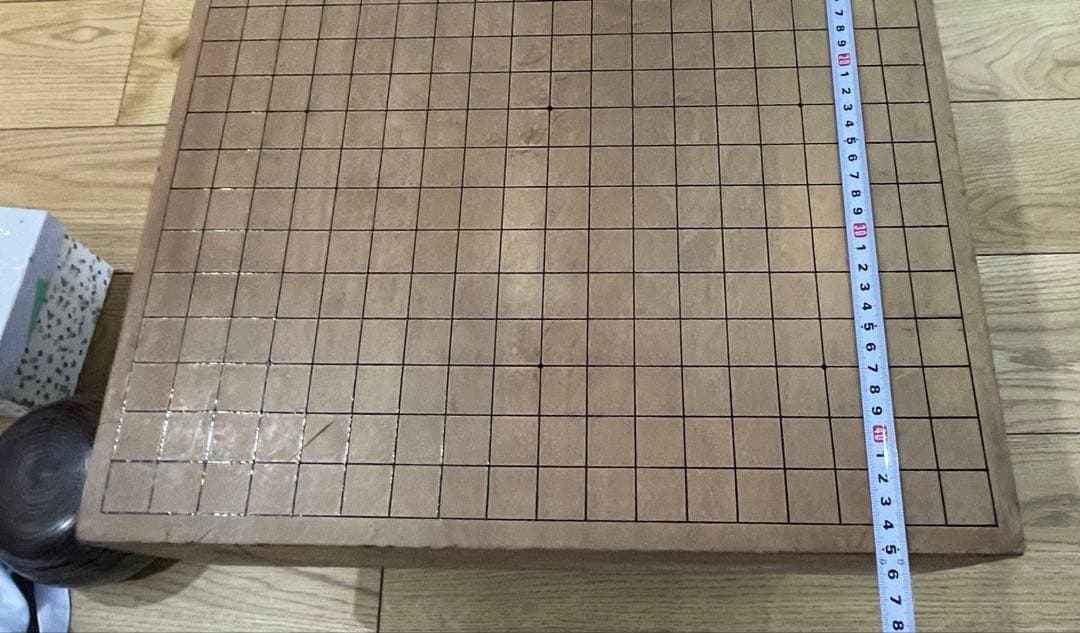 囲碁セット