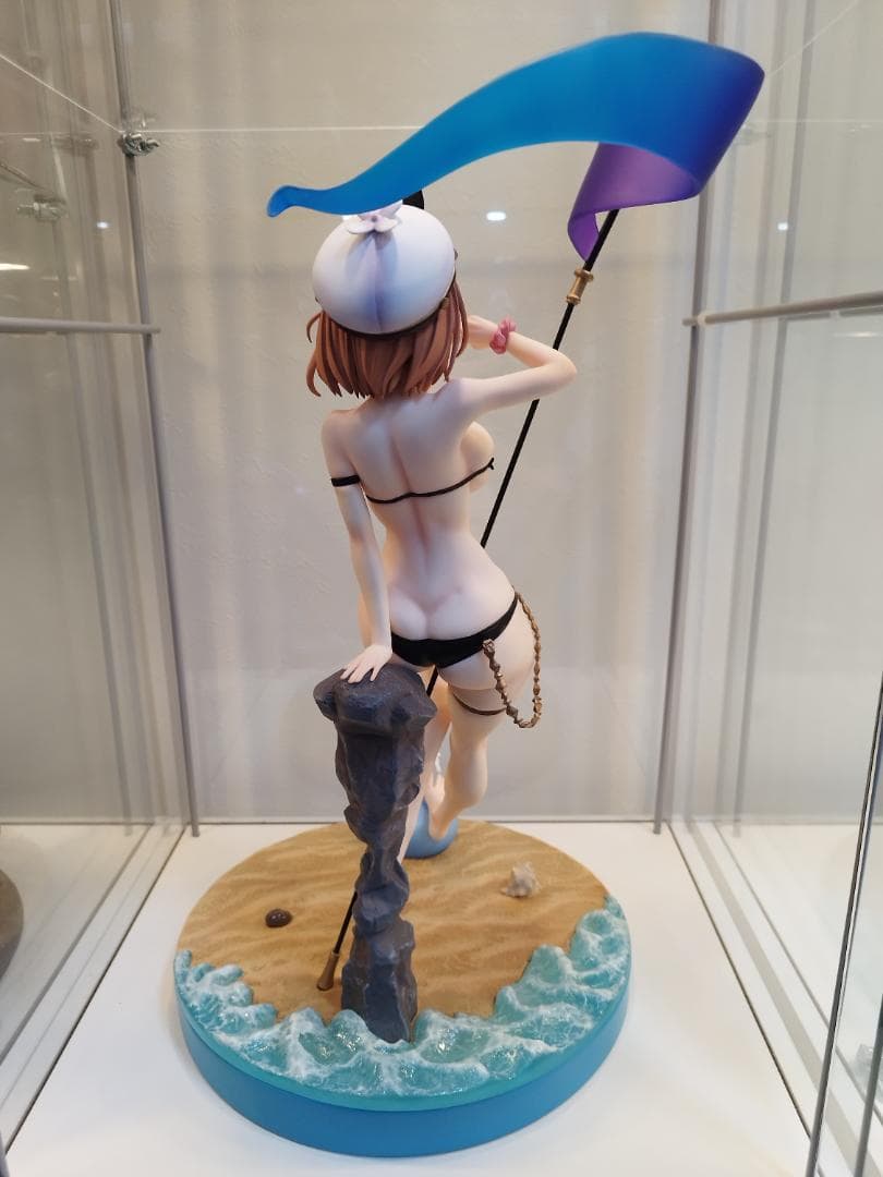 ライザ