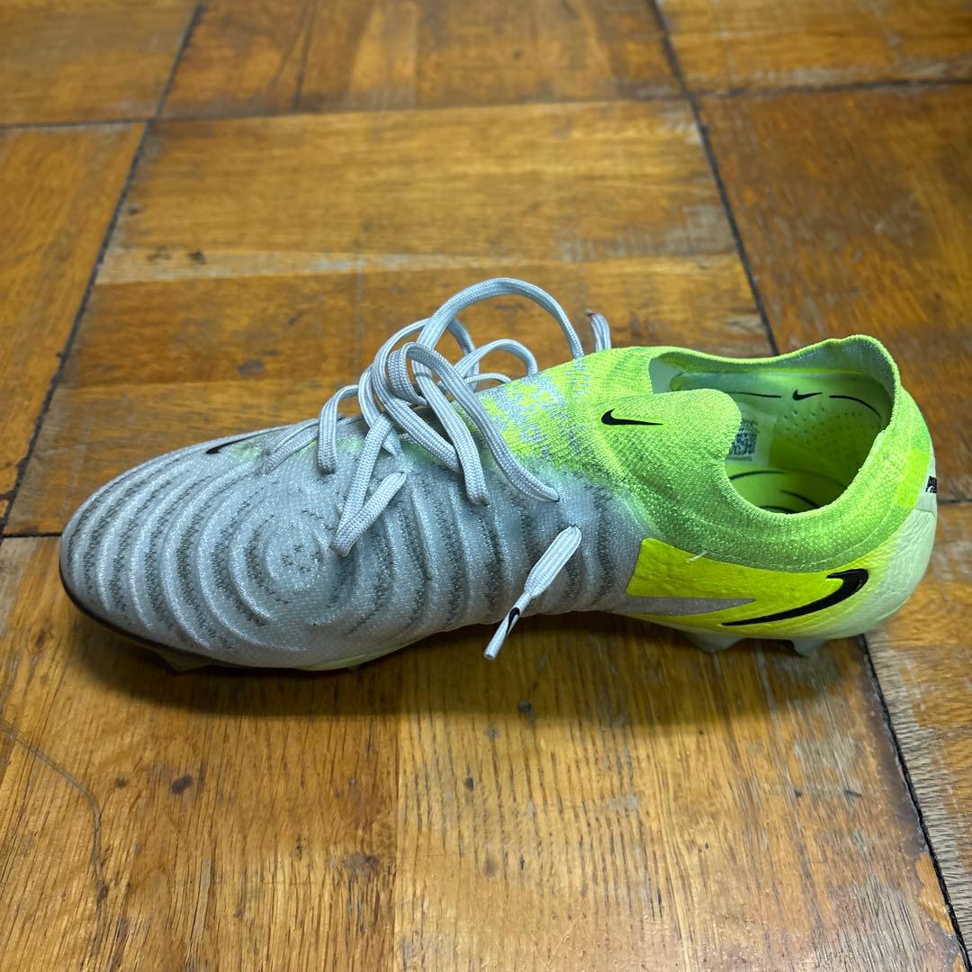 シューズ NIKE