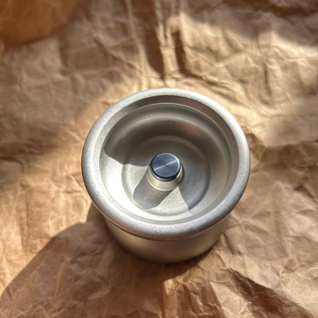 parlay① onedrop