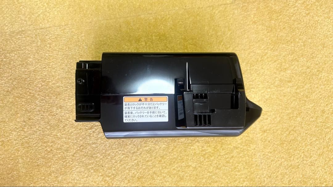 ヤマハ電動自転車（パス）バッテリー 新品X0T-82110-02黒12.3AH