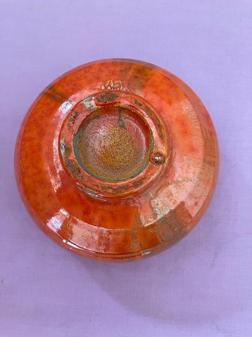 茶碗、茶器
