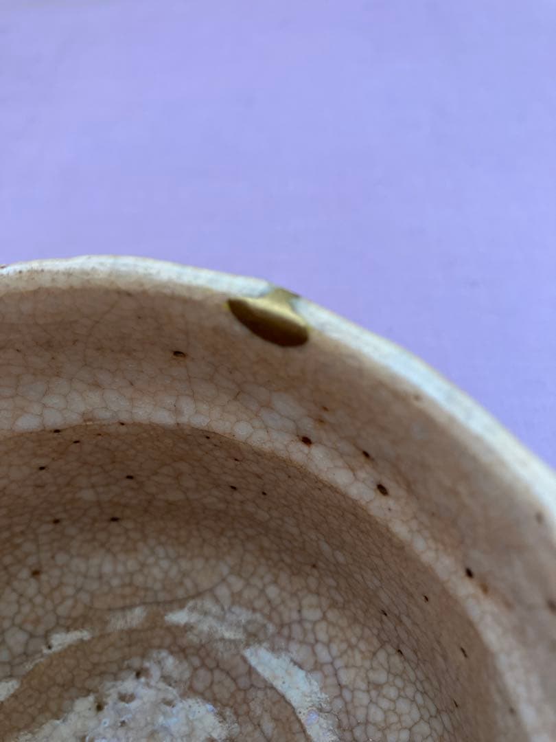 茶碗、茶器