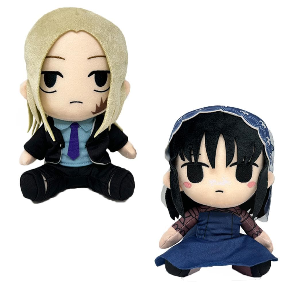 新品！ 【全てタグ付き】 在庫処分 総額10万越え ぬいぐるみセット売り