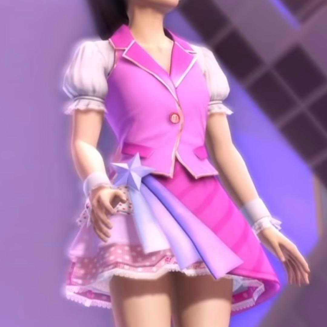 96ちゃんページ