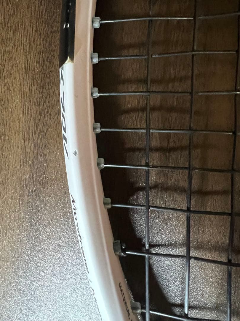ジオブレイク70v リク