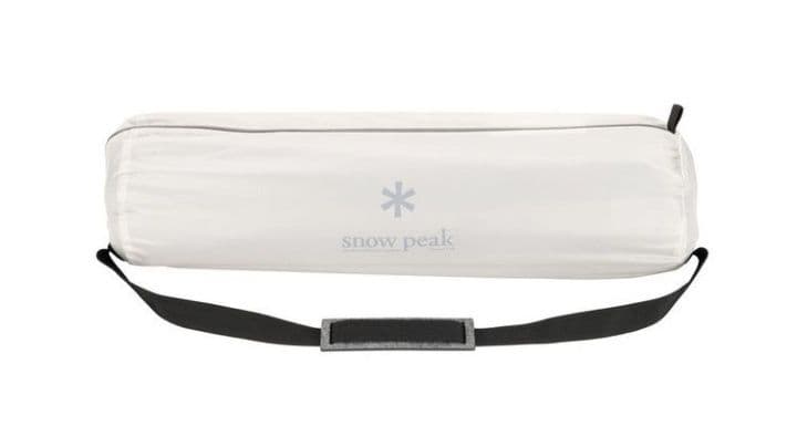  peak トヤ2 SD-180