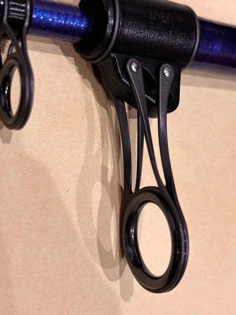 美品SHIMANO シマノ サーフランダー（サーフリーダー）EV 405EX-T