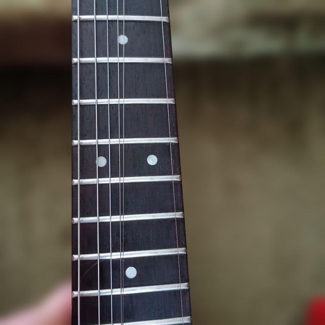 希少　YAMAHA　RGX110