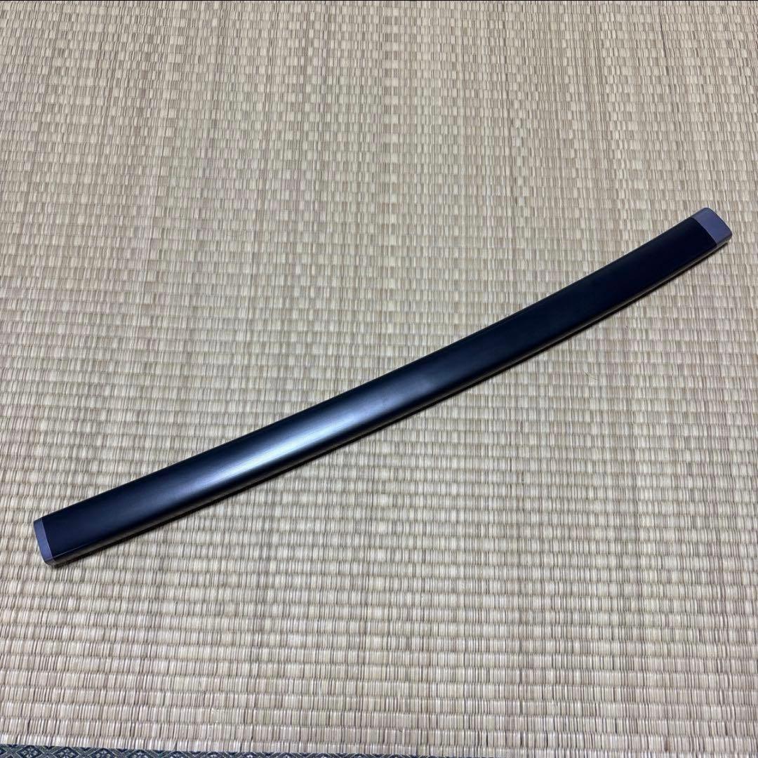 鬼滅の刃 PROPLICA 時透無一郎 日輪刀