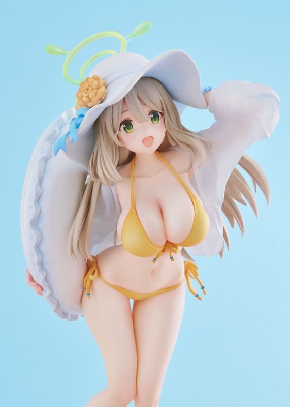 ノノミ フィギュア (期間限定値下)
