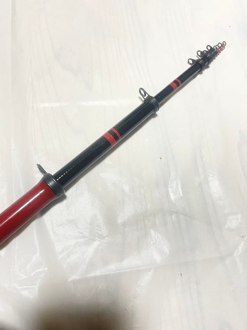 ガマ磯RX 2-53