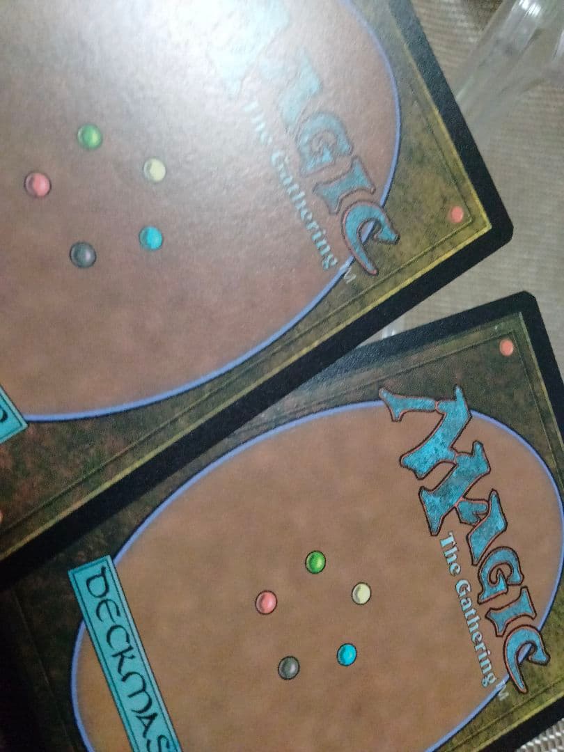 確Commander Party foil ノーンの別館 ファイレクシア語 1枚
