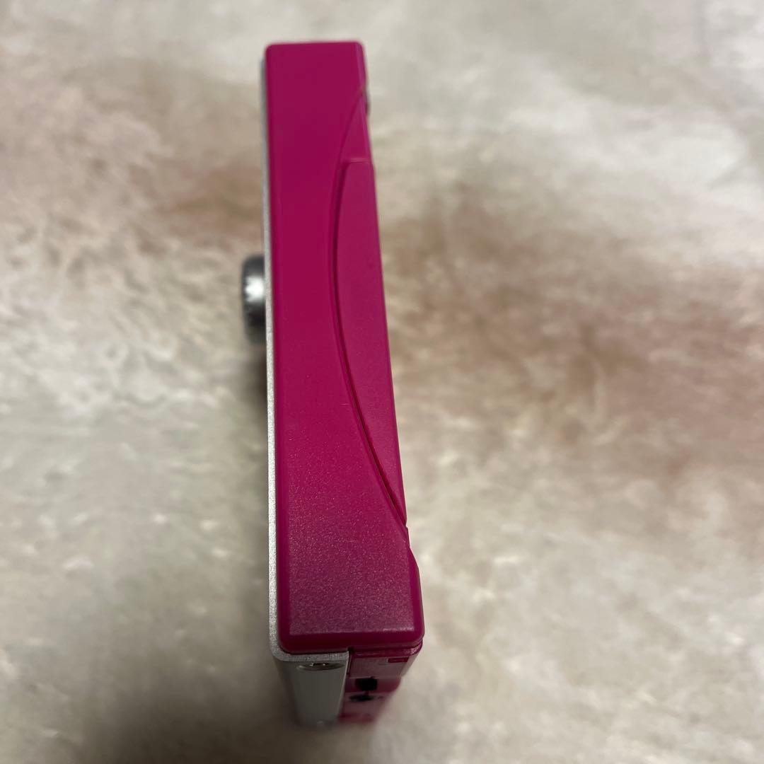 KORG KAOSSILATOR + ACアダプター KA191 【即購入OK】