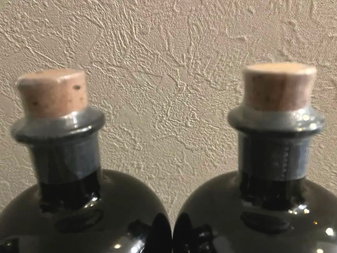 MONKEY 47 SCHWARZWALD DRY GIN 47% ジン　2本