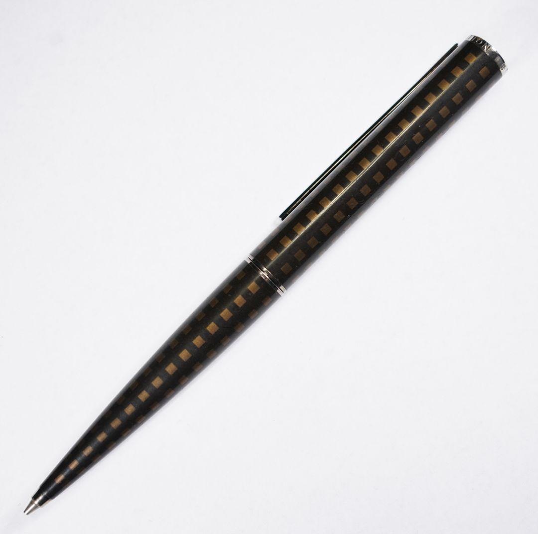 ルイ・ヴィトン シャープペンシル 0.7mm louisvuitton