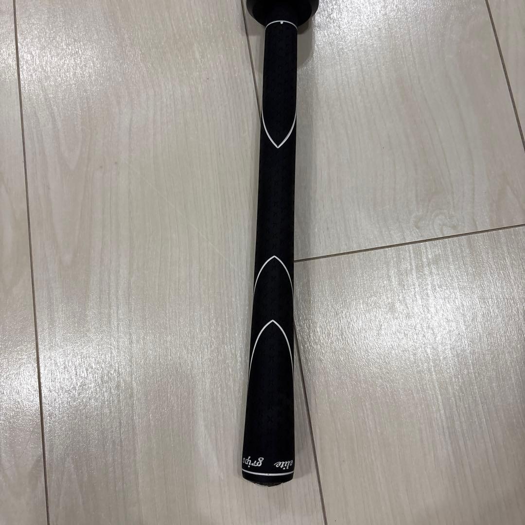 ナイスインパクト80cm