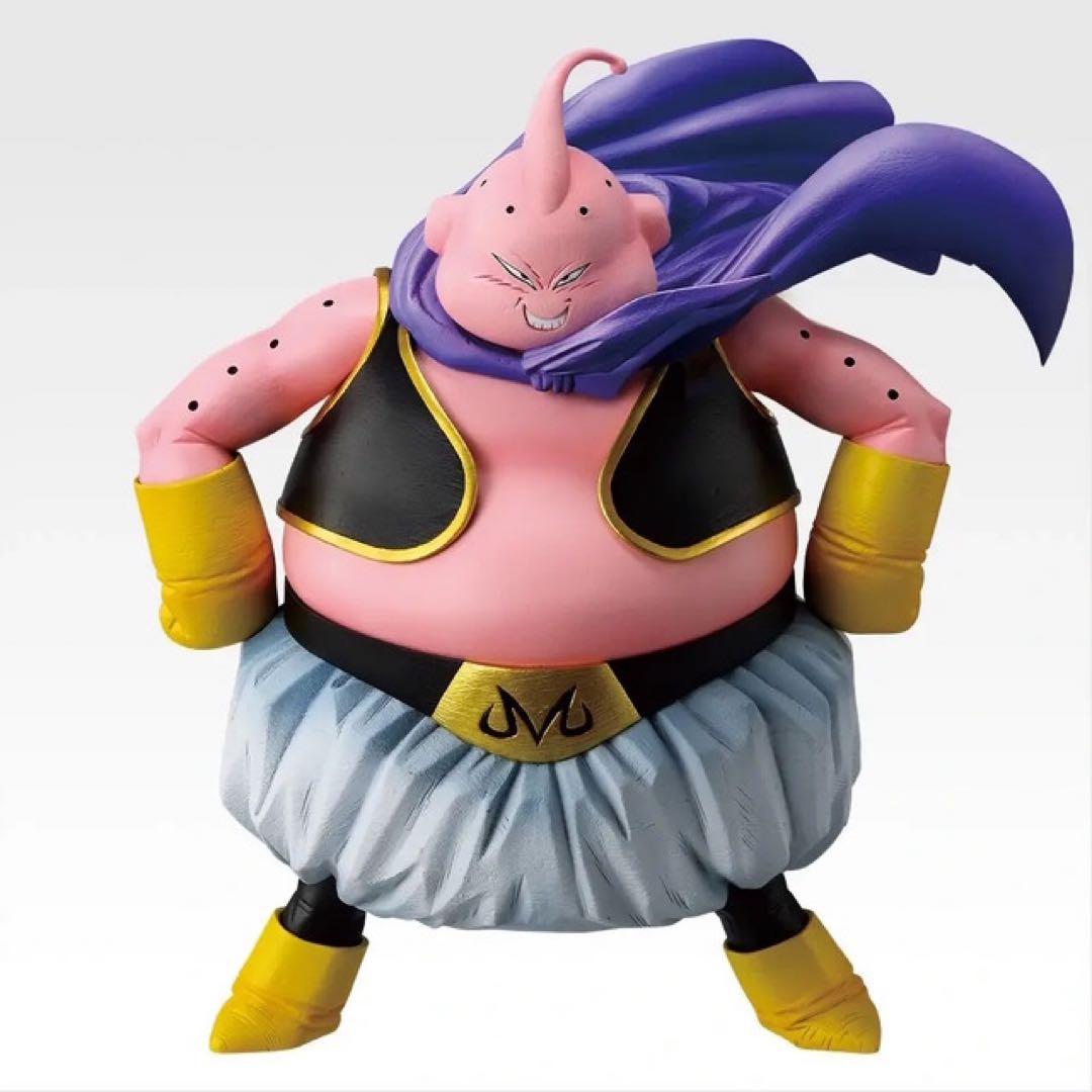 一番くじ ドラゴンボール ラストワン賞 E賞 A賞 セット