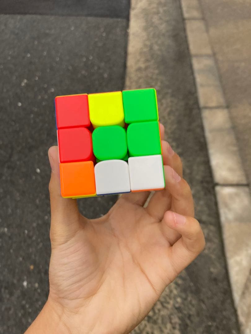 GAN細胞13
