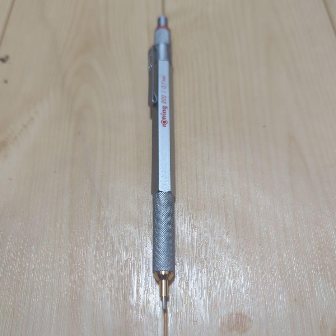 シャーペンセット 本体　バラ売り可能 値下げ交渉可能　　定価21600円