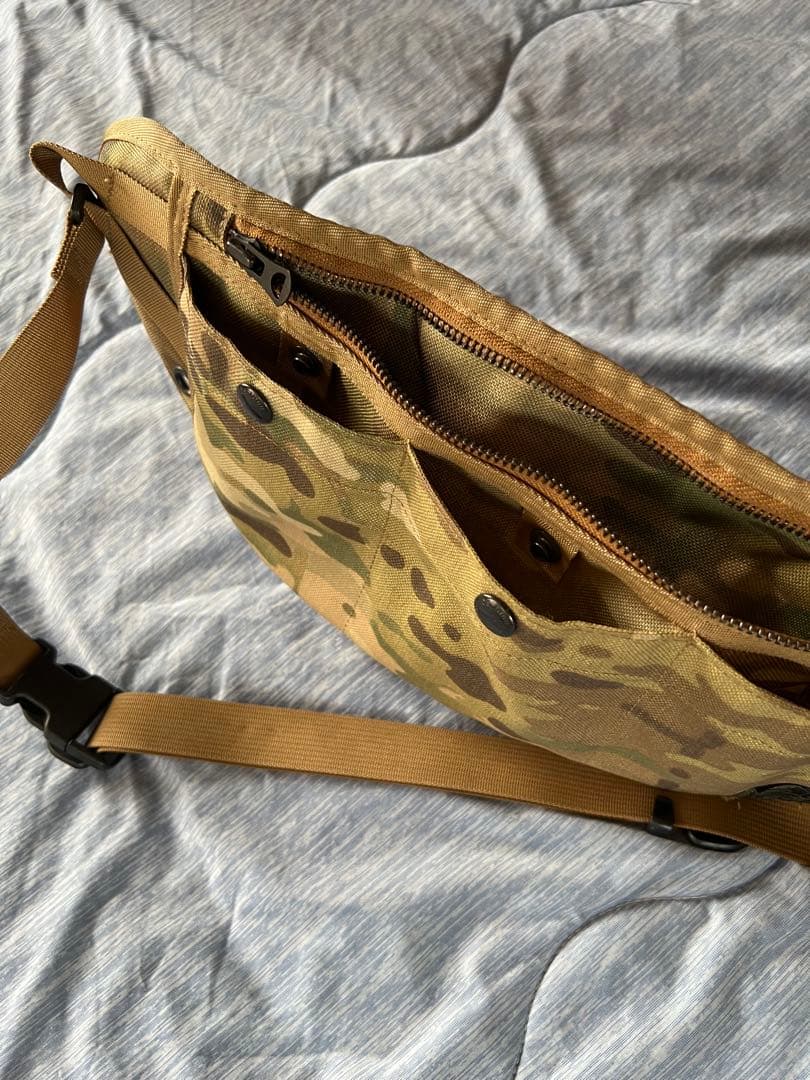 M4 CQBR 美品 装備一式　大幅値下げ