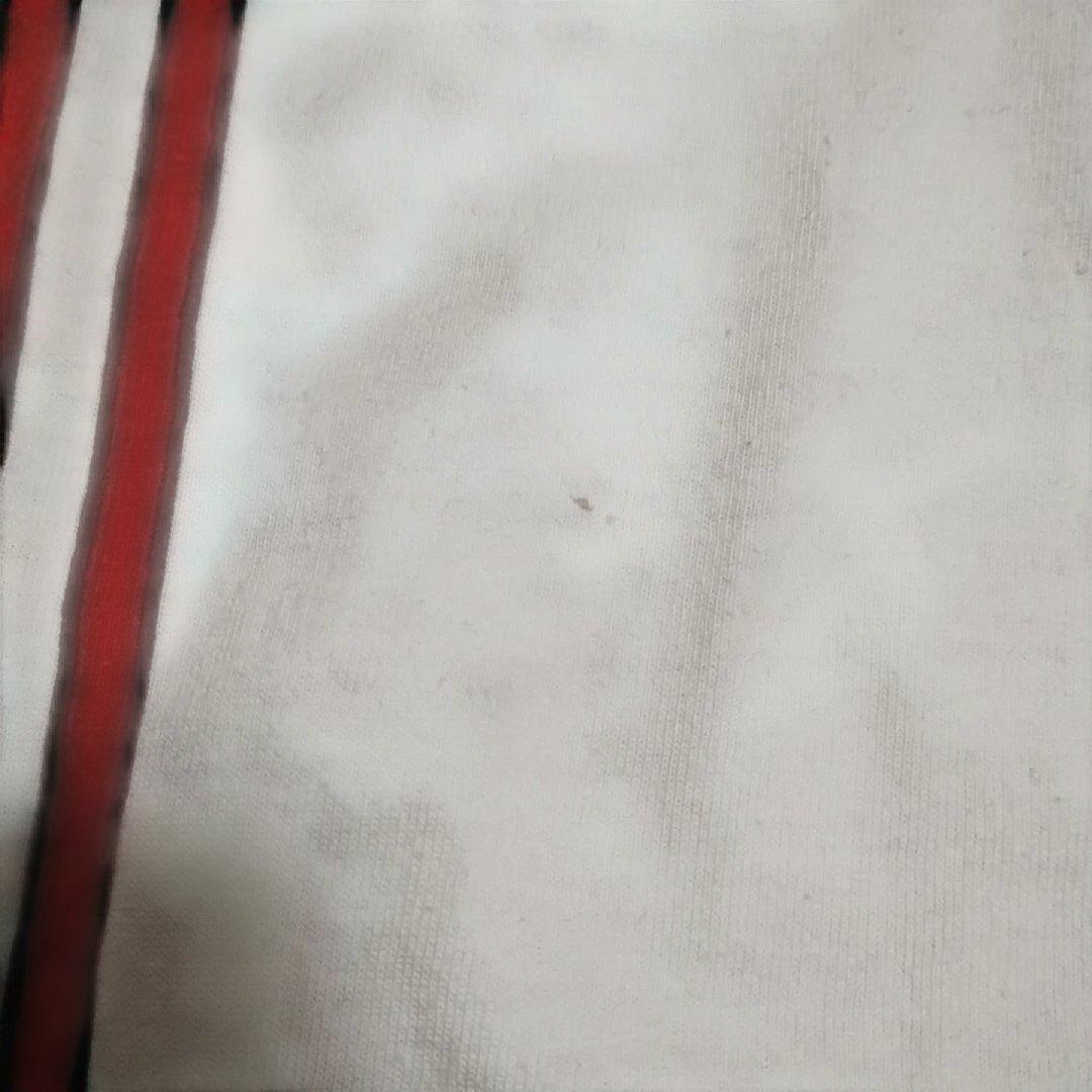 サンダーランドAFC　Ｔシャツ　ユニフォーム