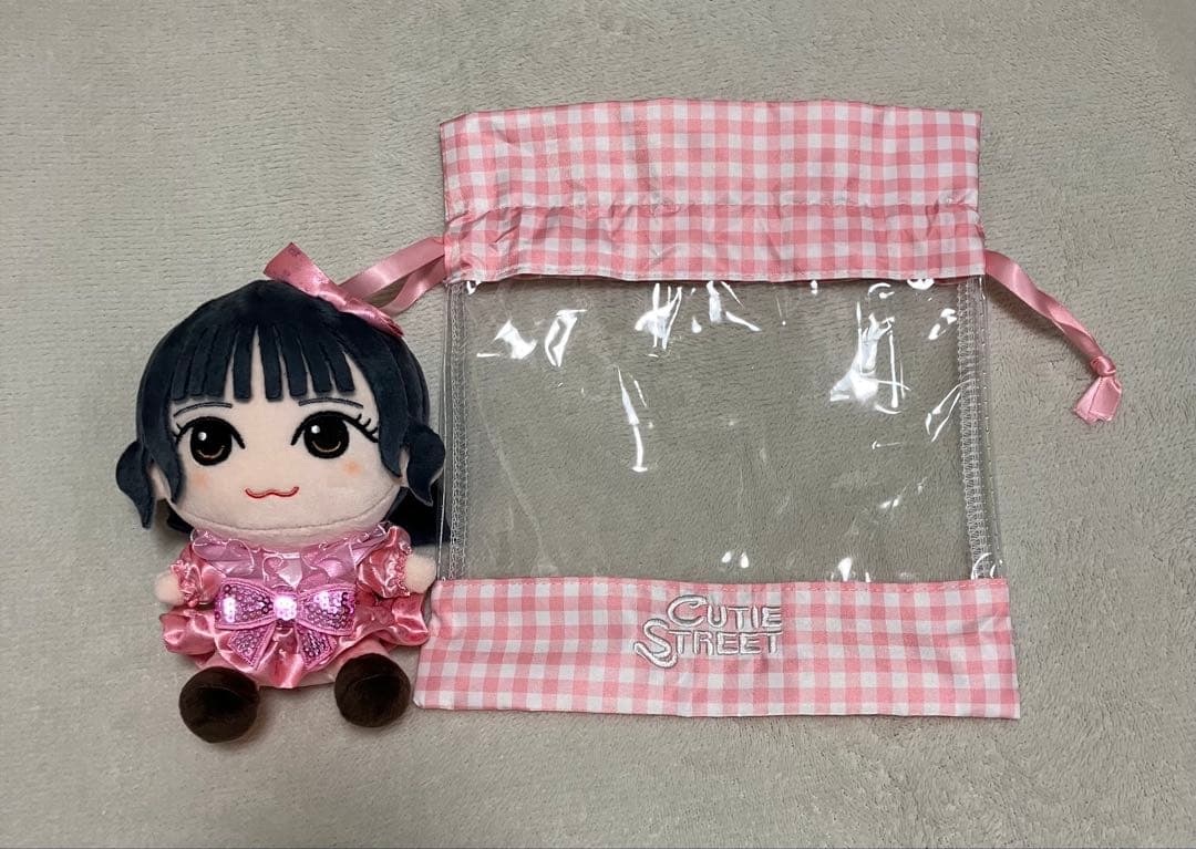 【専用】yvn