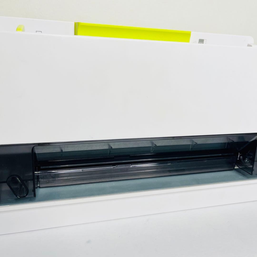 PLUS コンパクト　断裁機　 PK-213 プラス