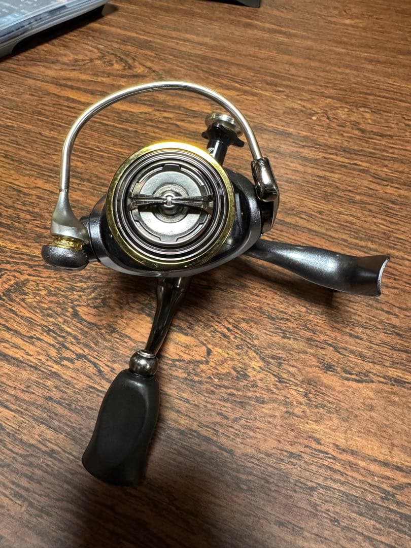 15ルビアス 1003